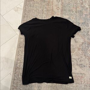 Vuori Strato Tech T-shirt